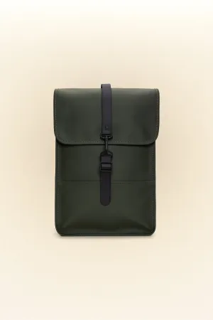 Backpack Mini W3 - Green