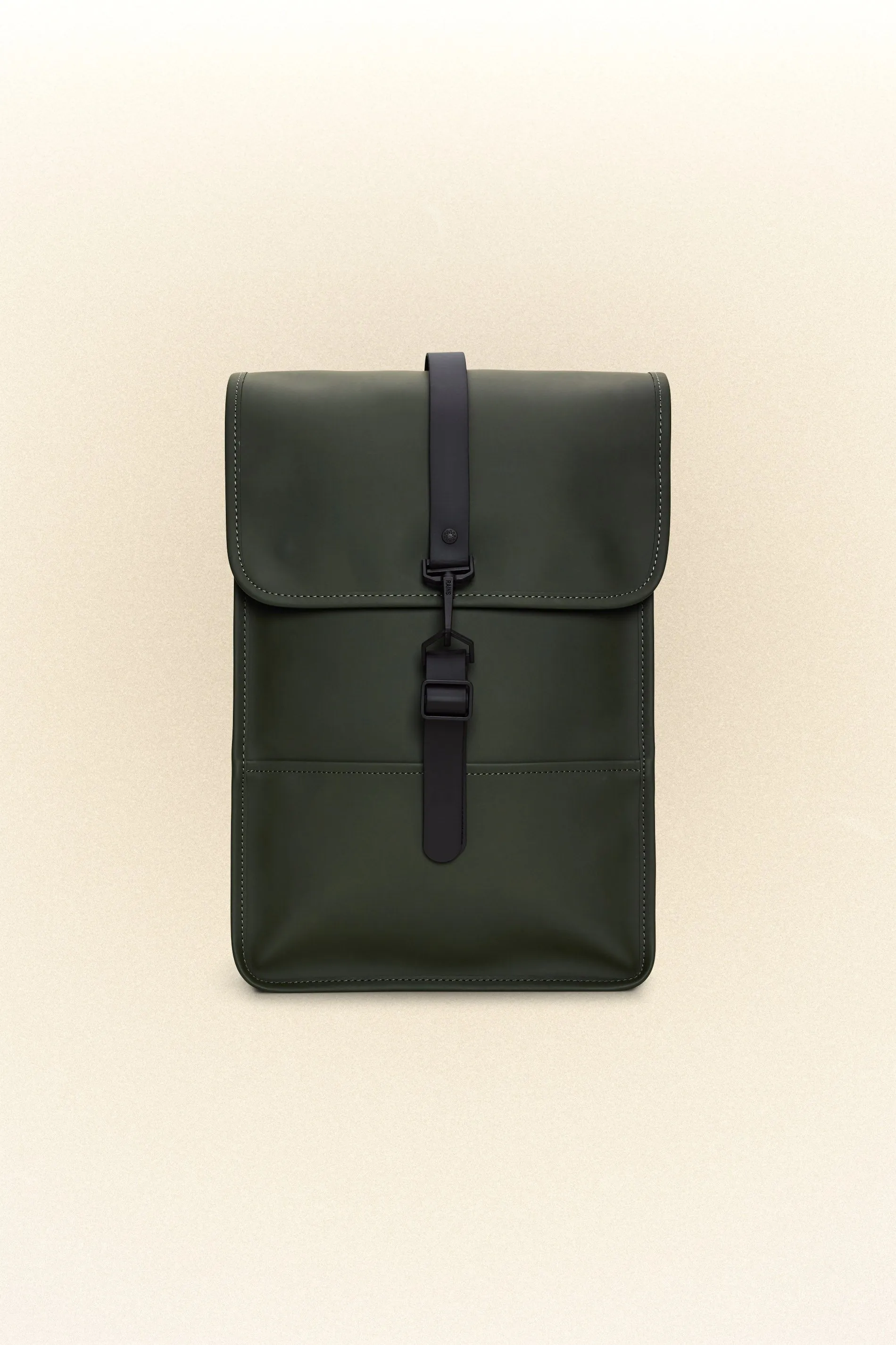 Backpack Mini W3 - Green