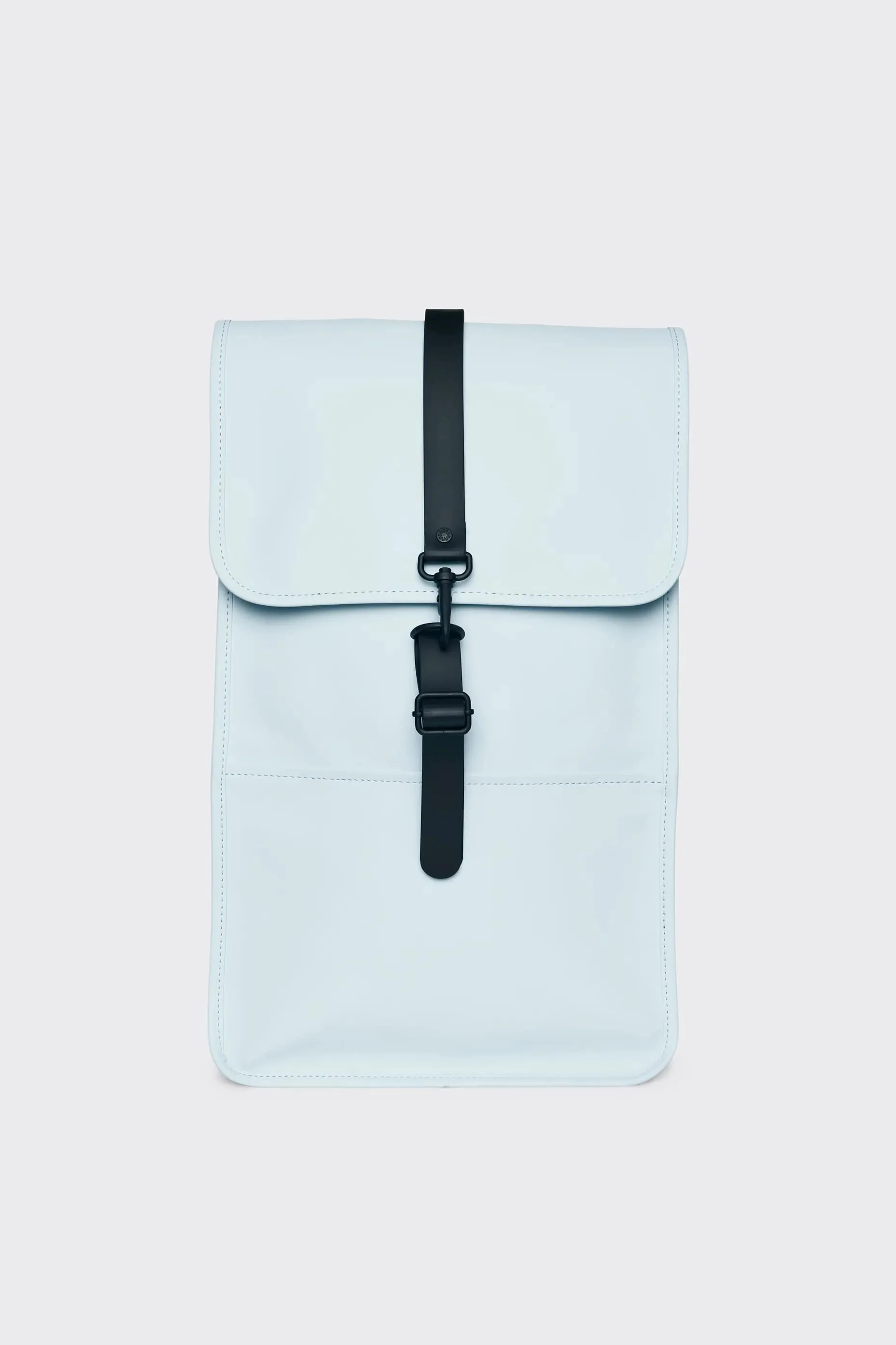Backpack - Sky