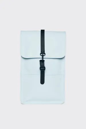 Backpack - Sky