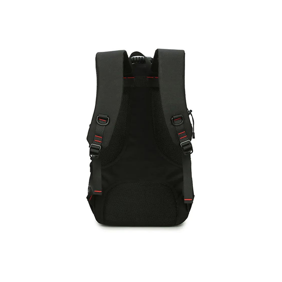 Backpack USB Charging<br> Oxford