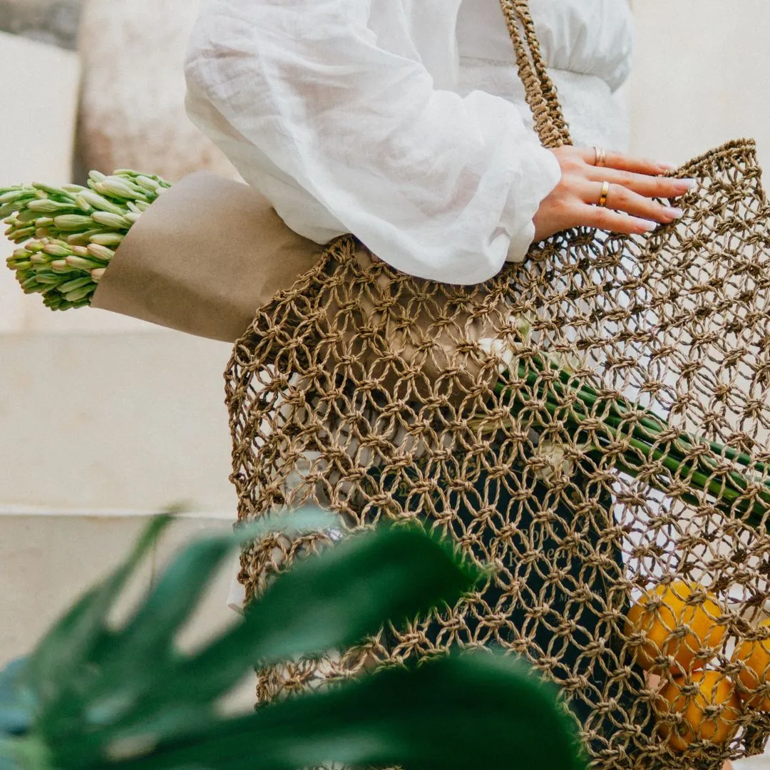 Bahia Bag