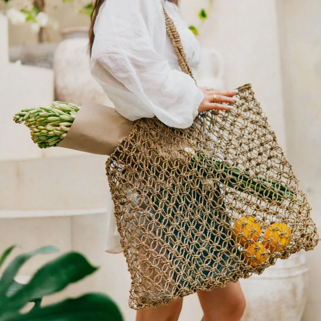 Bahia Bag