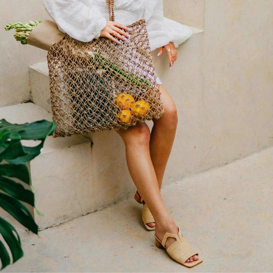 Bahia Bag