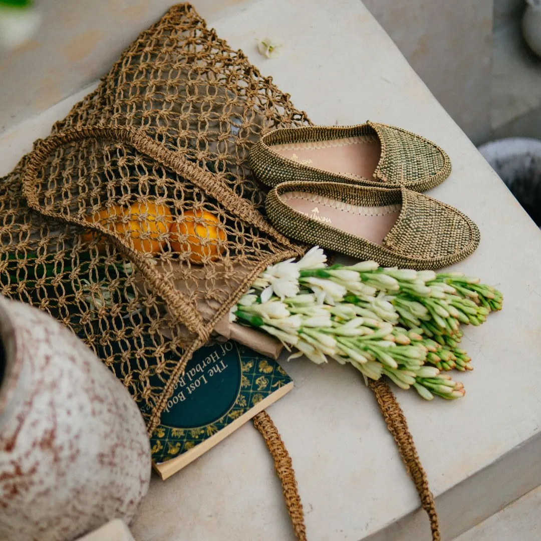 Bahia Bag