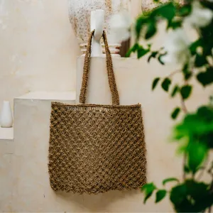 Bahia Bag