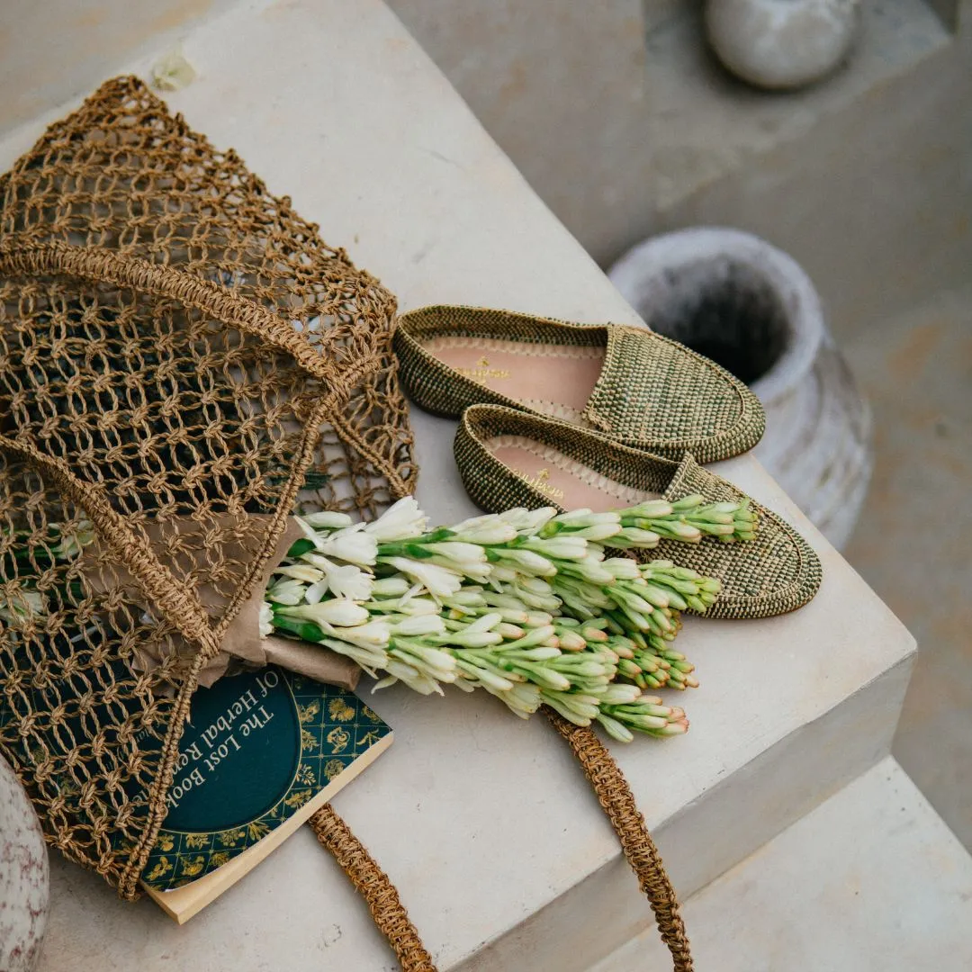 Bahia Bag