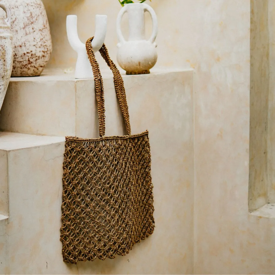 Bahia Bag