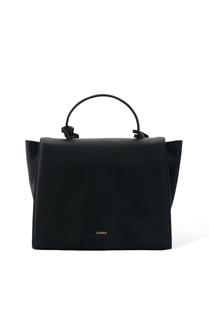 Bank Bag