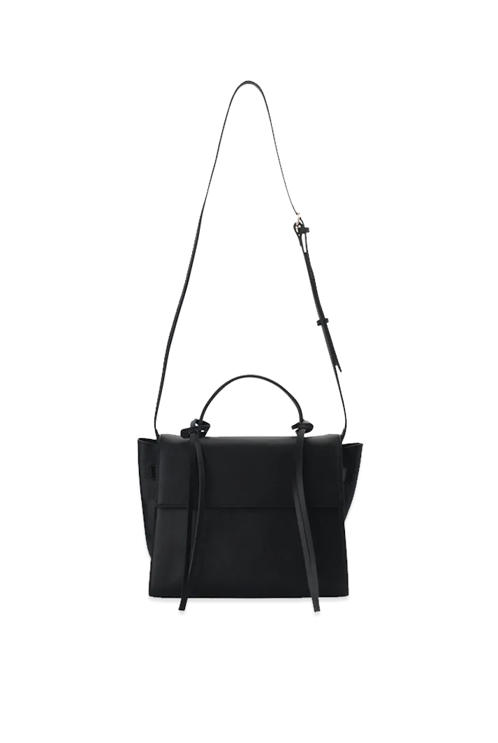Bank Bag