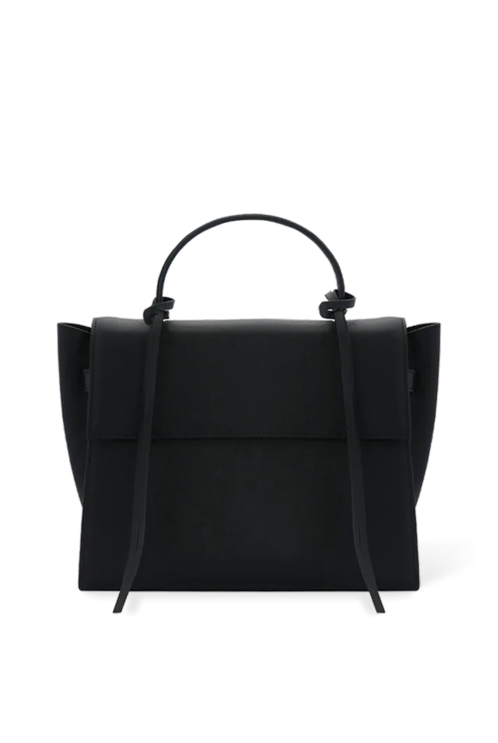 Bank Bag
