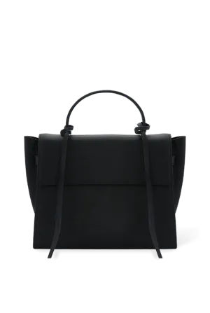 Bank Bag