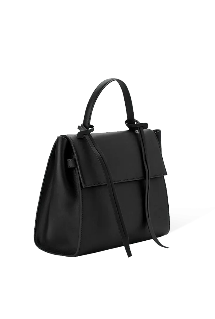 Bank Bag
