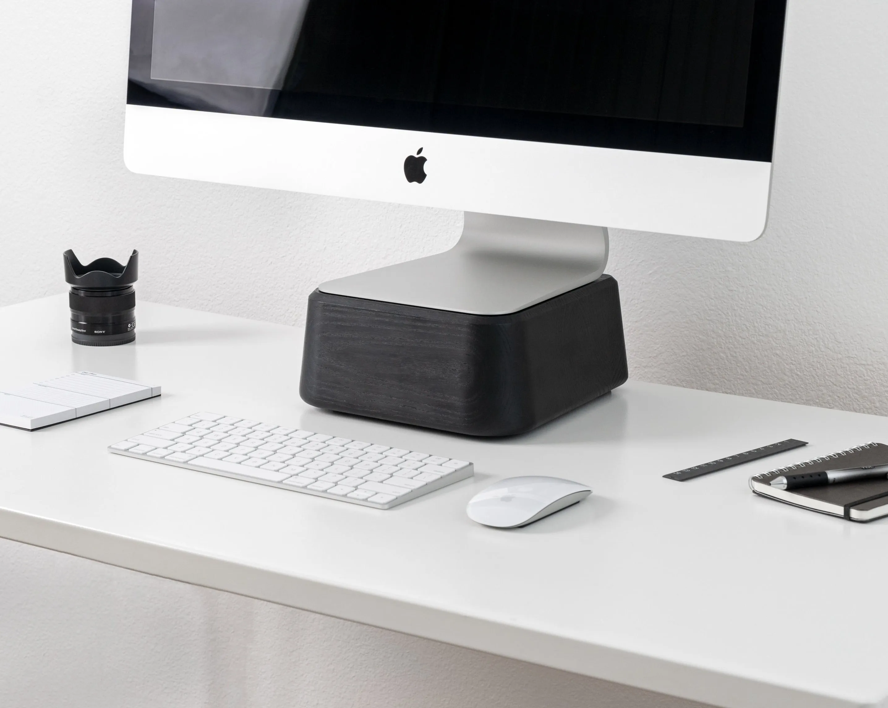 Base for iMac®