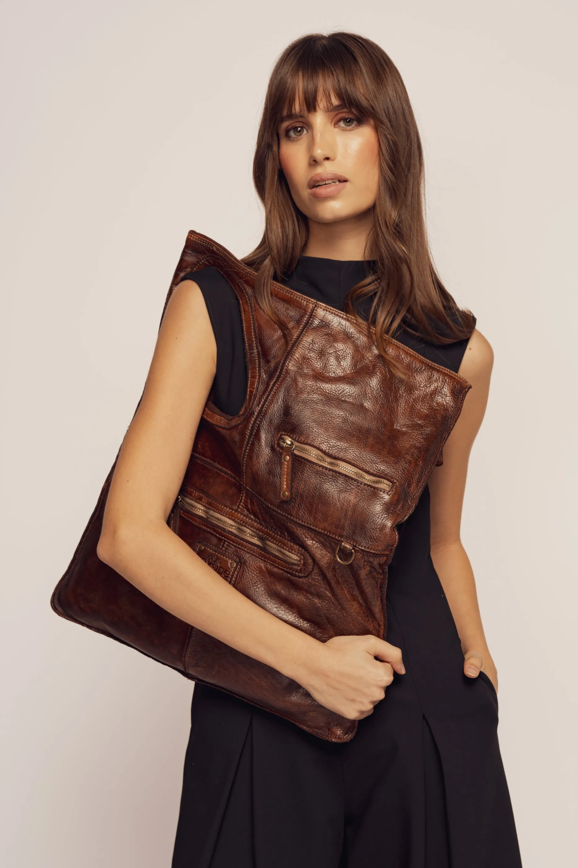 Bayside84 Stardust Shoulder & Crossbody - Canada