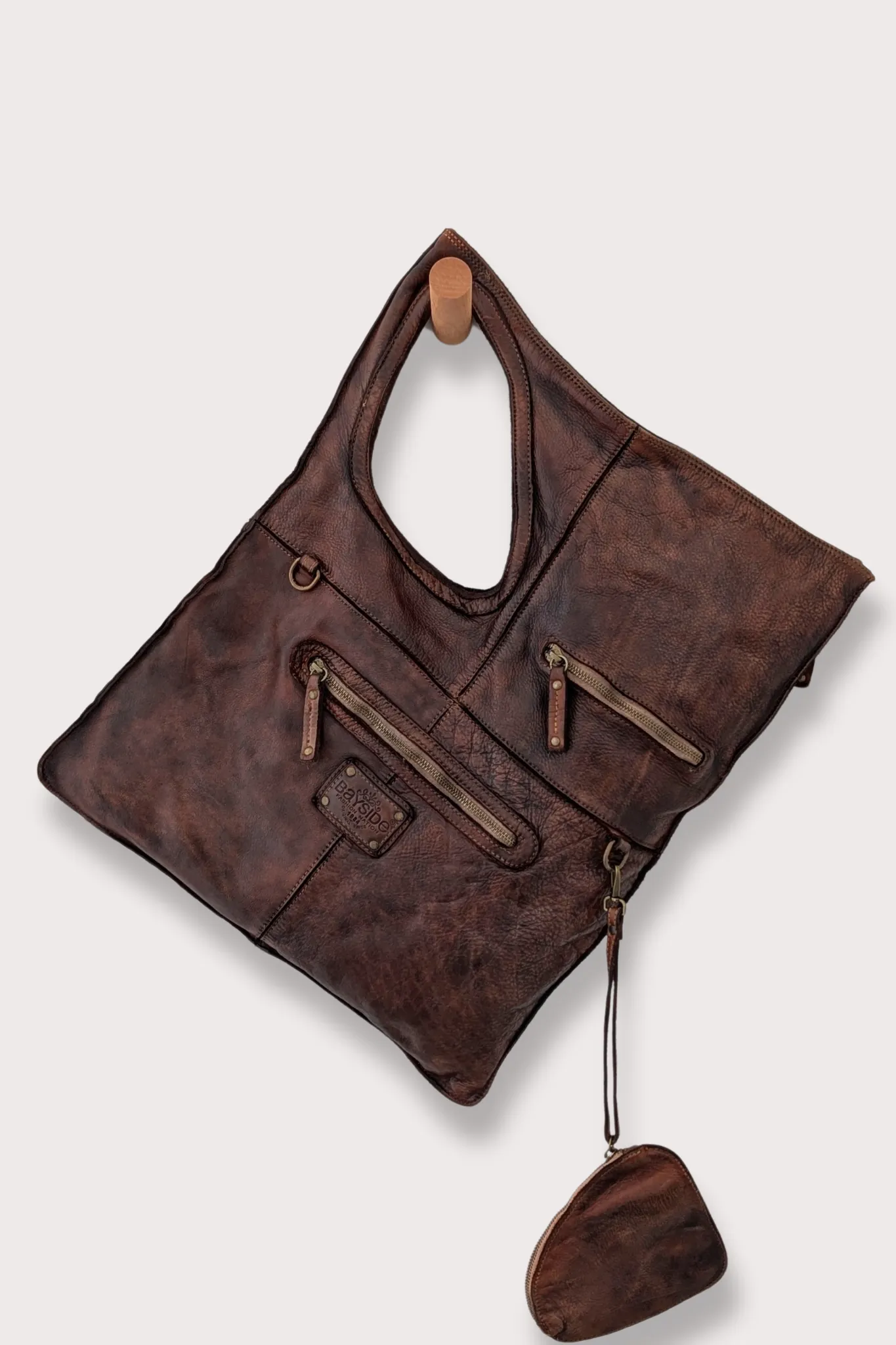 Bayside84 Stardust Shoulder & Crossbody - Canada