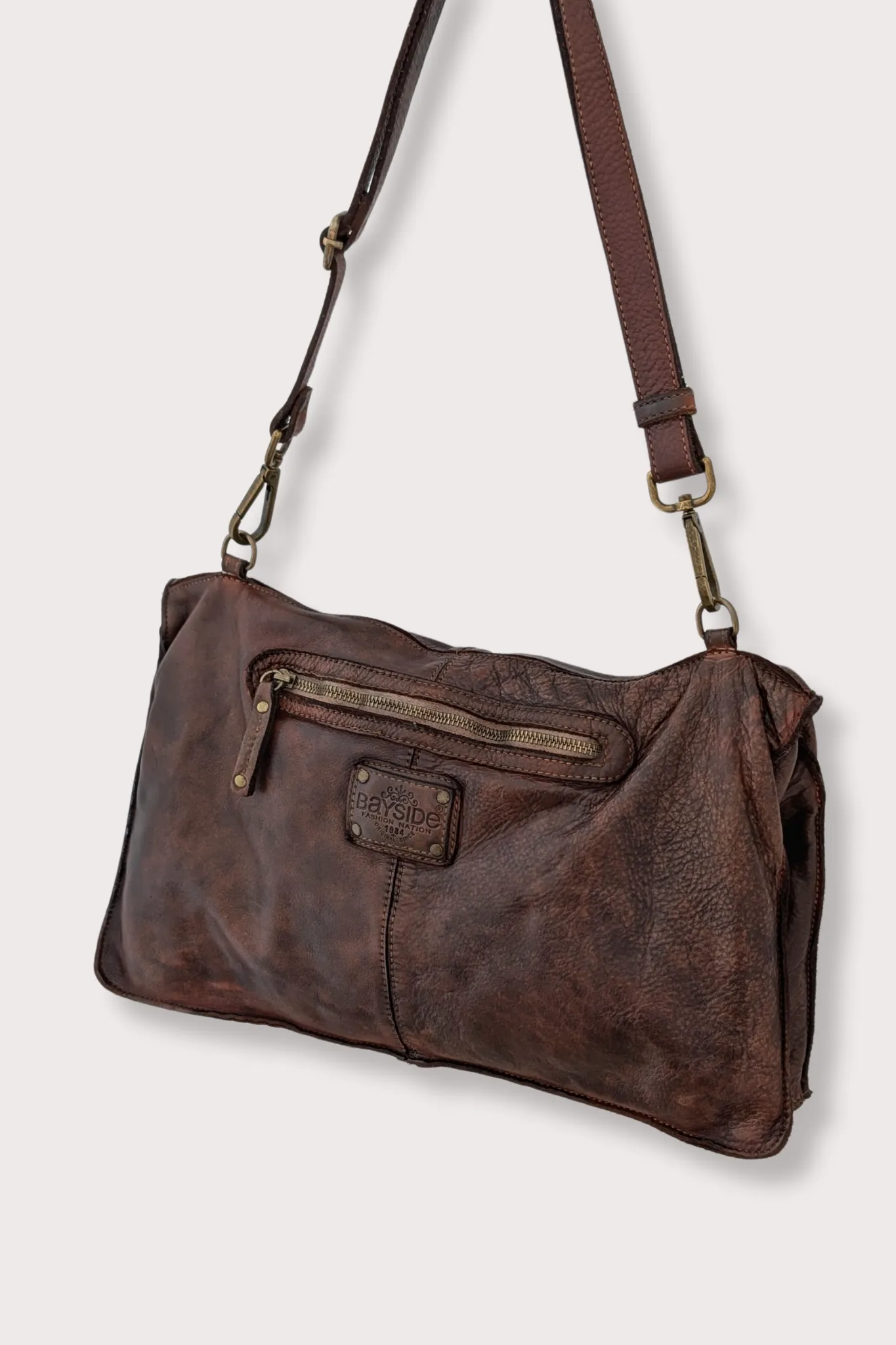 Bayside84 Stardust Shoulder & Crossbody - Canada