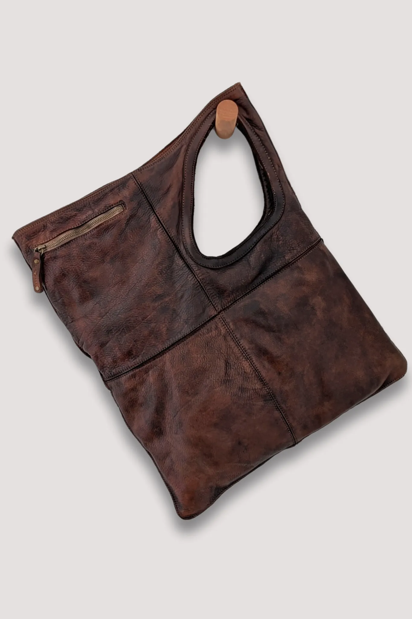Bayside84 Stardust Shoulder & Crossbody - Canada