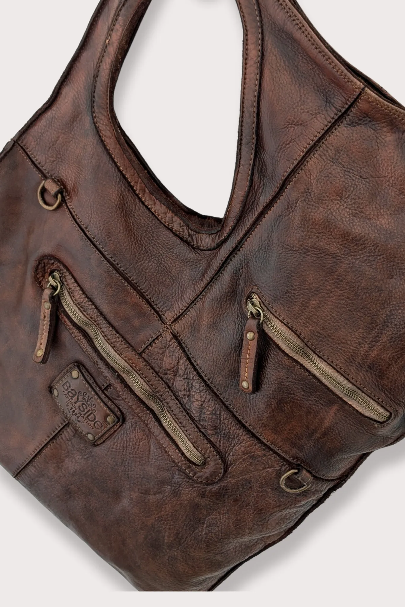 Bayside84 Stardust Shoulder & Crossbody - Canada