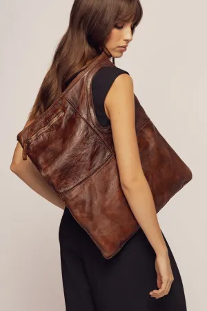 Bayside84 Stardust Shoulder & Crossbody - Canada