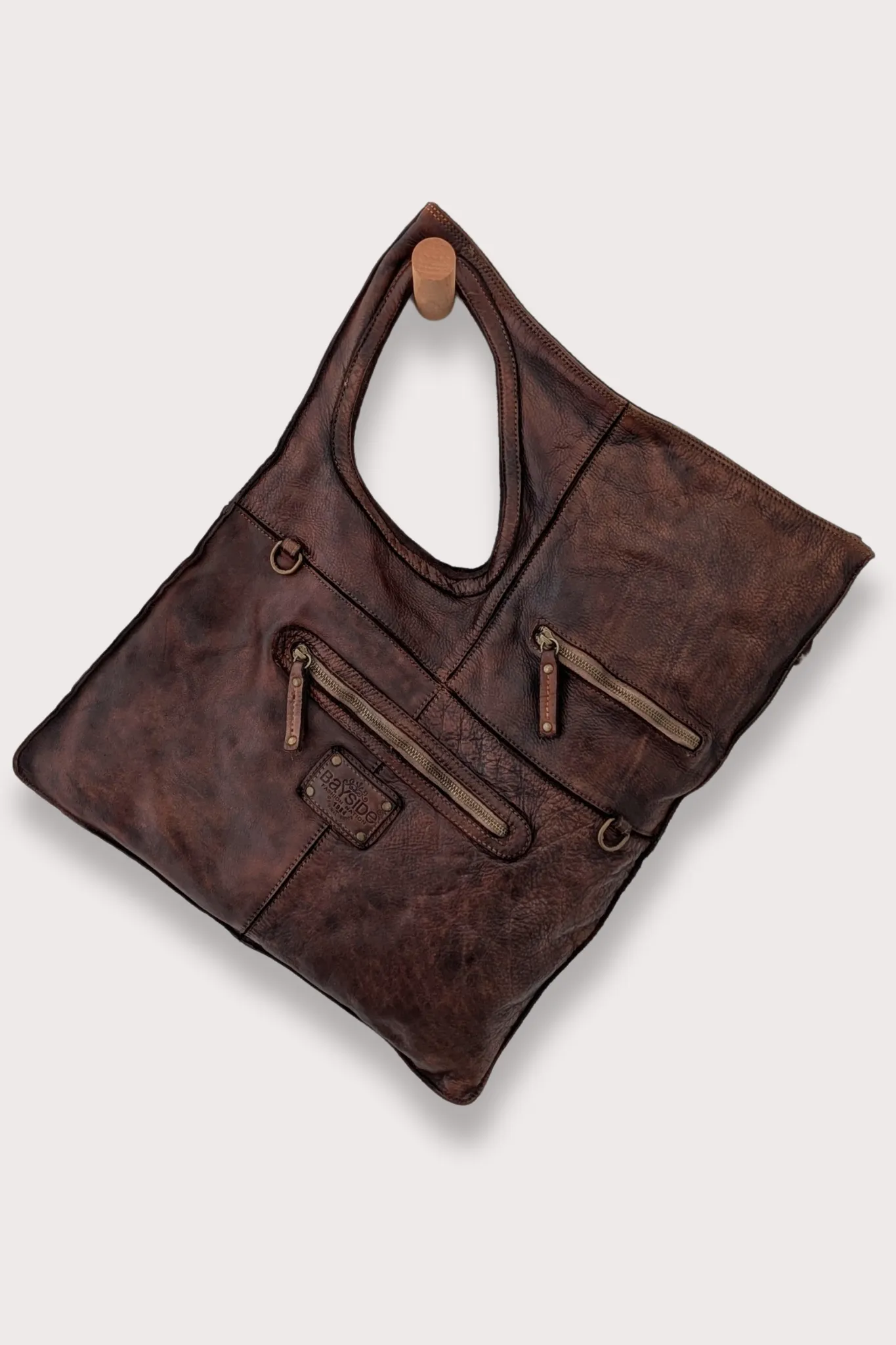 Bayside84 Stardust Shoulder & Crossbody - Canada