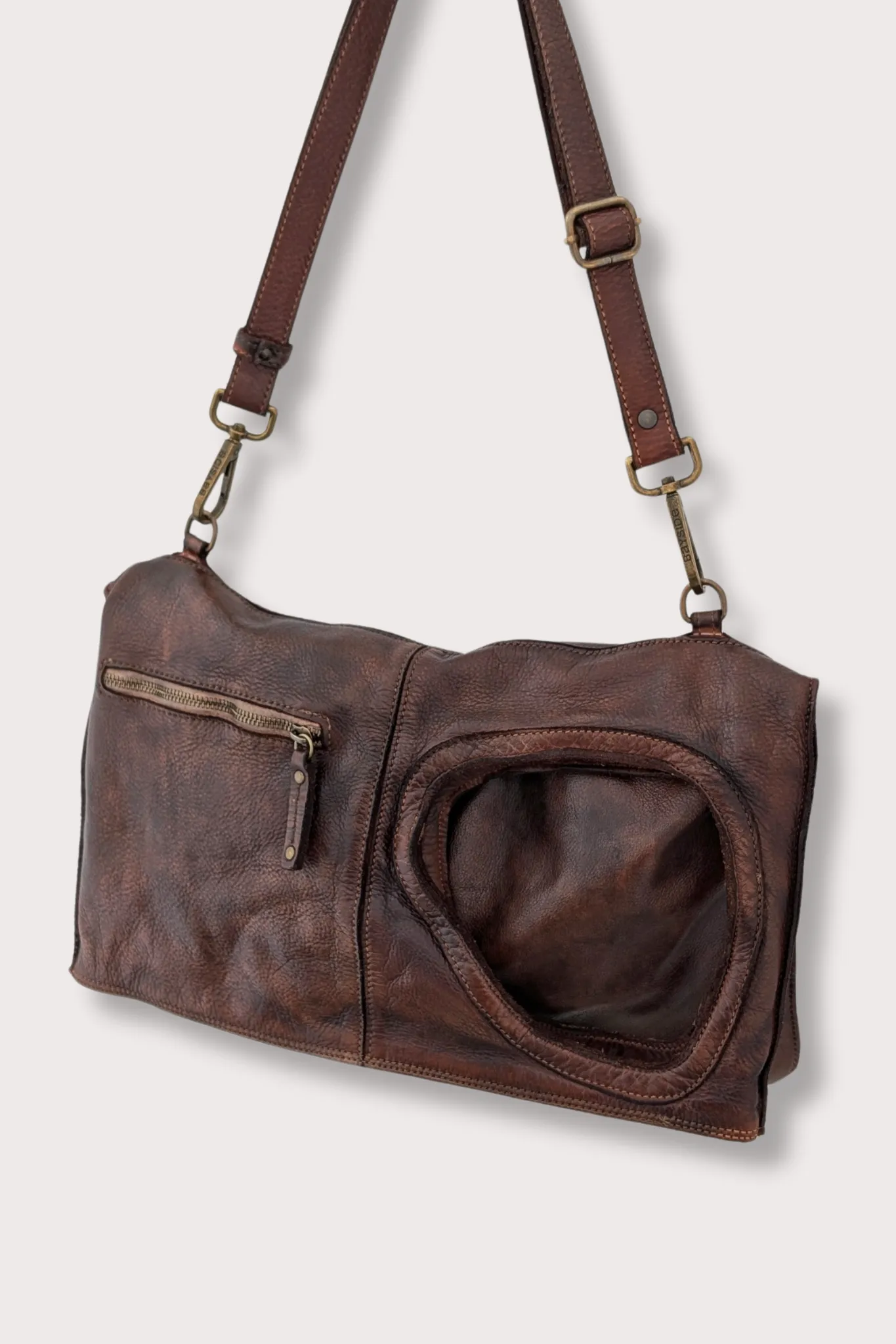Bayside84 Stardust Shoulder & Crossbody - Canada