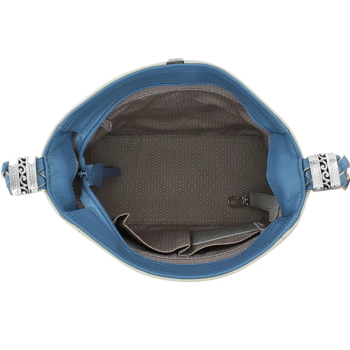 Beaumont Square Bucket Bag H43122