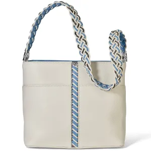 Beaumont Square Bucket Bag H43122