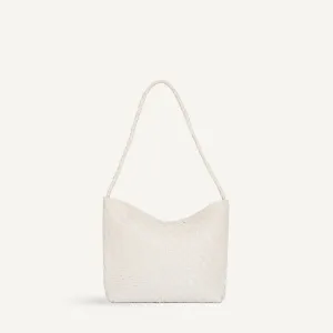 bembien / serena bag - cream