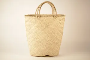 Bohemian Xak Basket