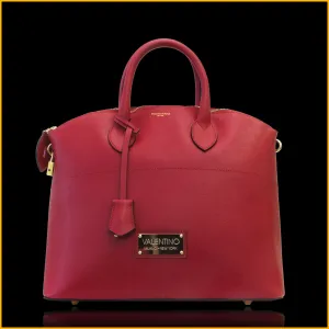 BRAVIA- RED