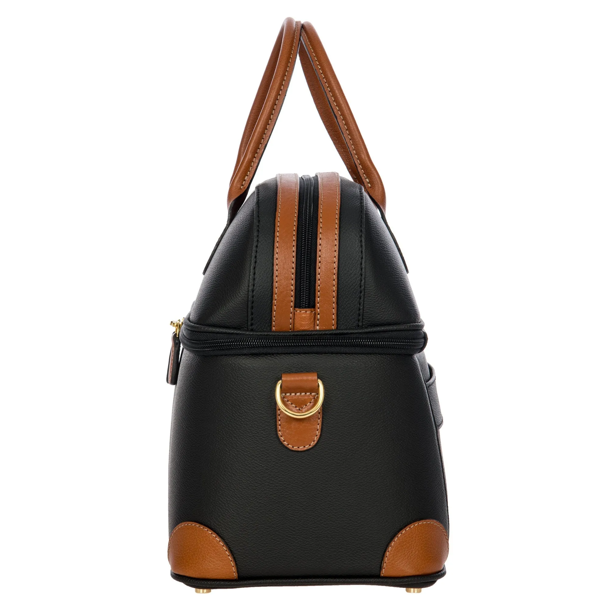 Brics Firenze Tuscan Train Case