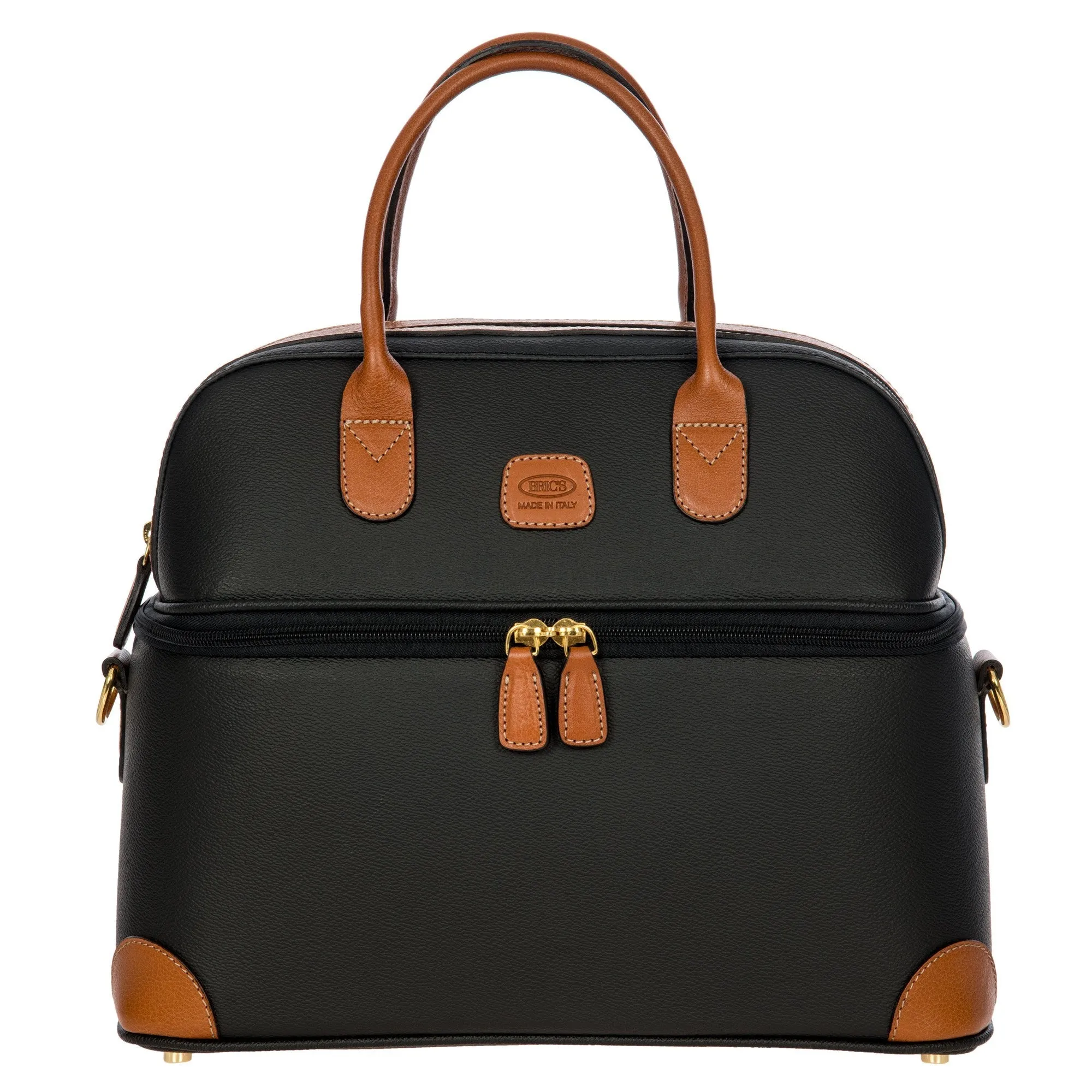 Brics Firenze Tuscan Train Case