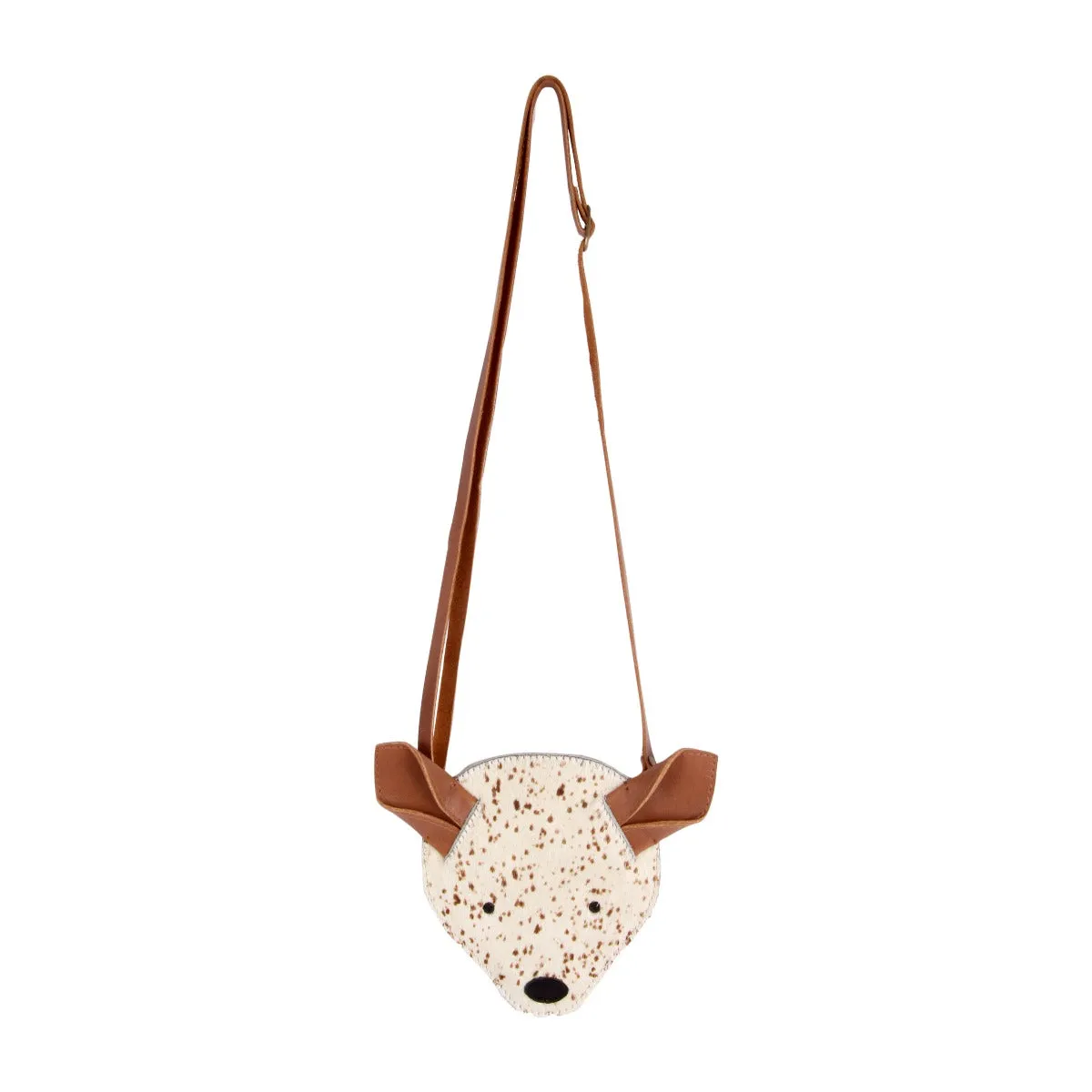 Britta Exclusive Purse - Bambi