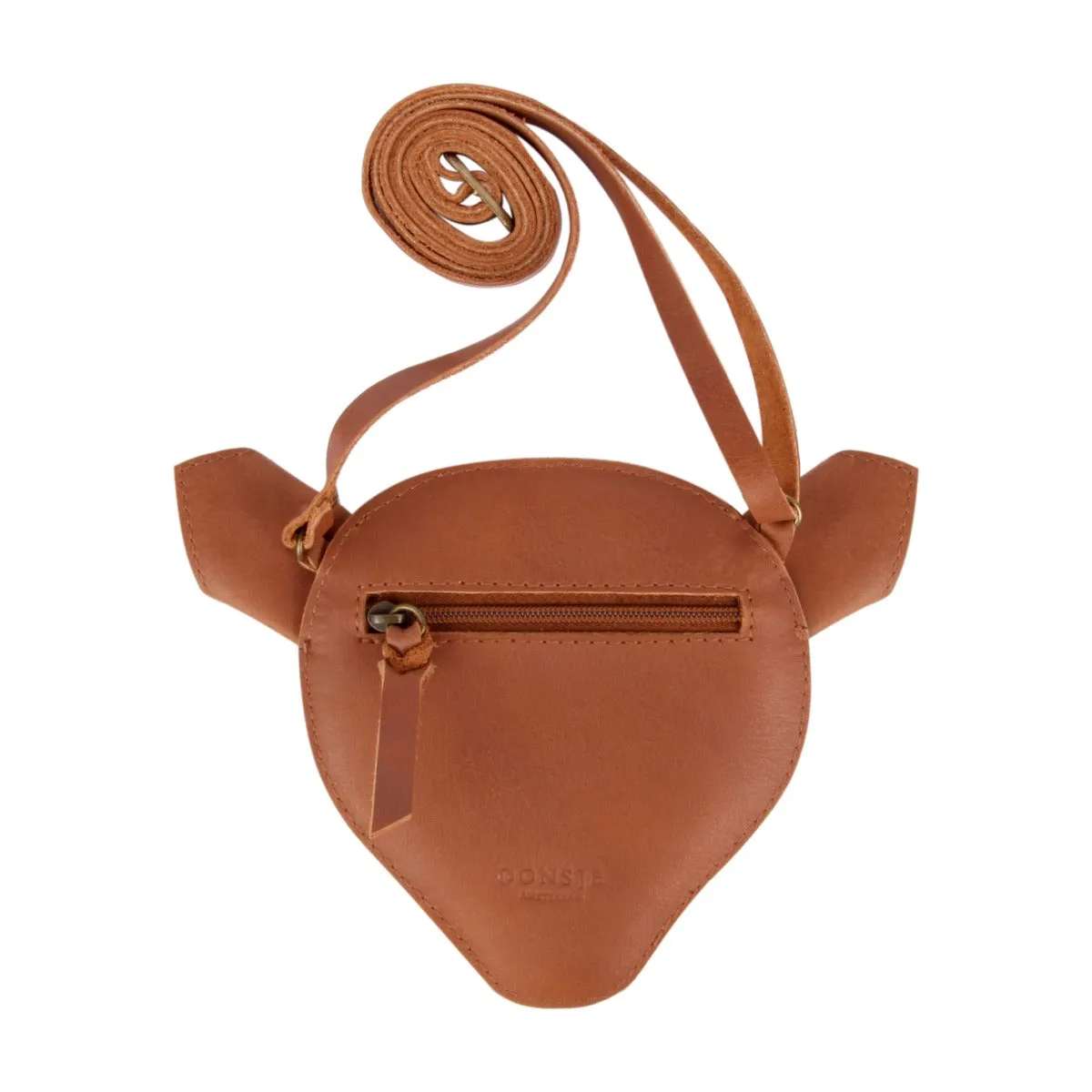 Britta Exclusive Purse - Bambi
