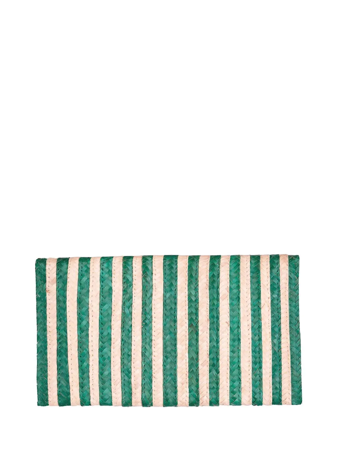 Brooke Small Clutch