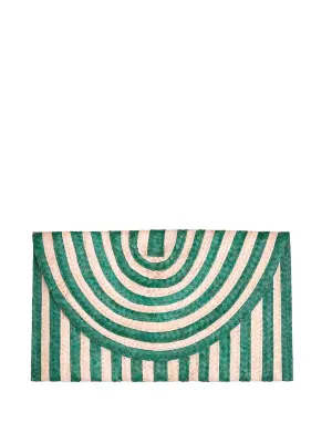 Brooke Small Clutch