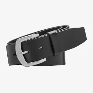 Buckle | Bushman Belt