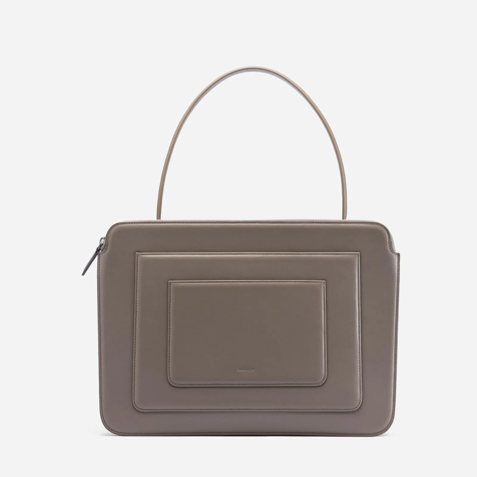 Business Bag - Earth