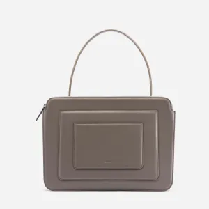 Business Bag - Earth