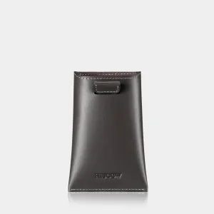 Business Card Case