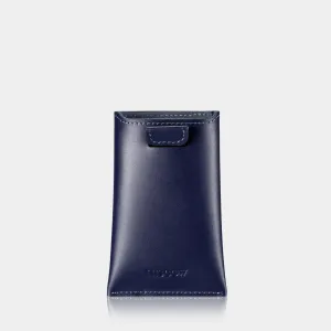 Business Card Case
