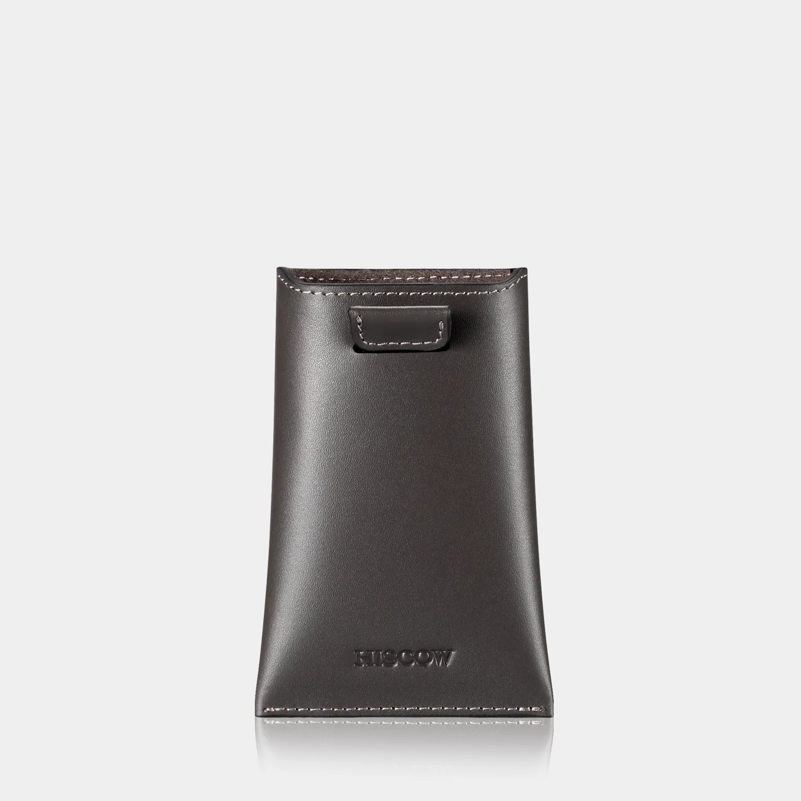 Business Card Case