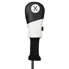 Callaway Vintage Headcover