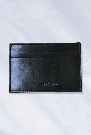Card Holder Wallet