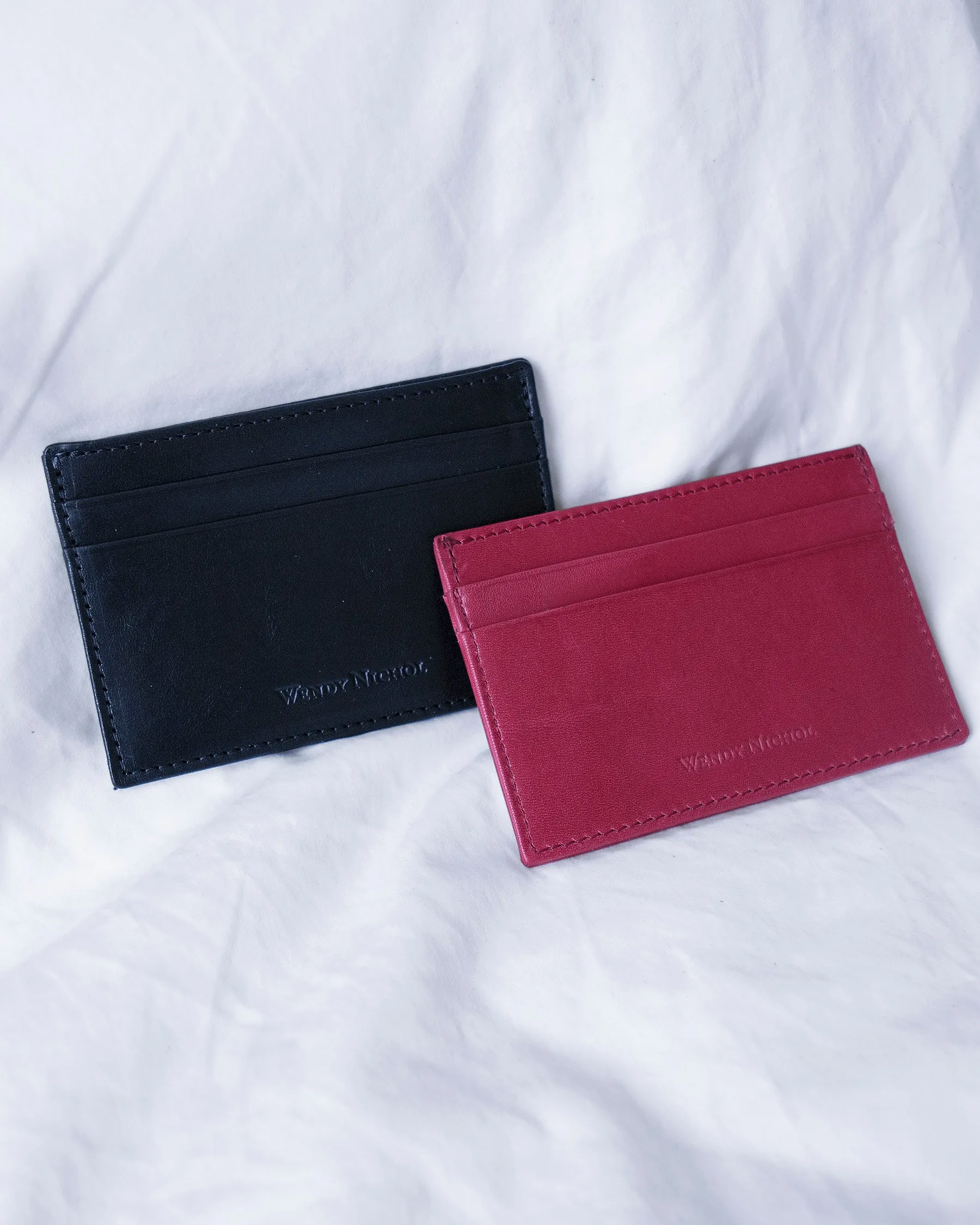 Card Holder Wallet