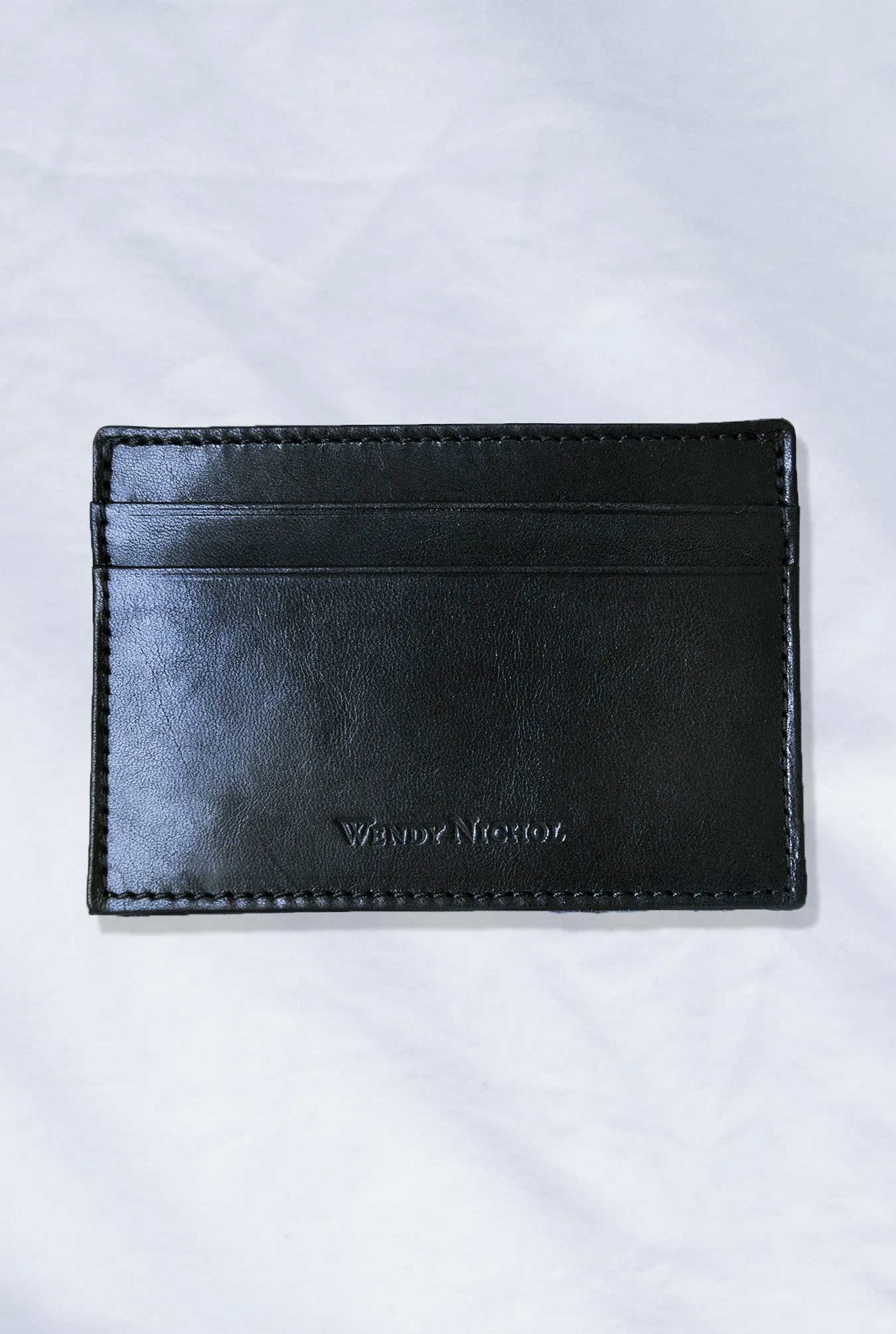 Card Holder Wallet