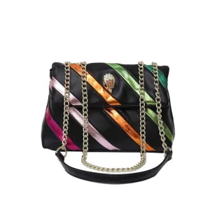 CARNIVAL BAG/2937 Black