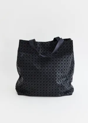 Cart S Matte Tote Bag