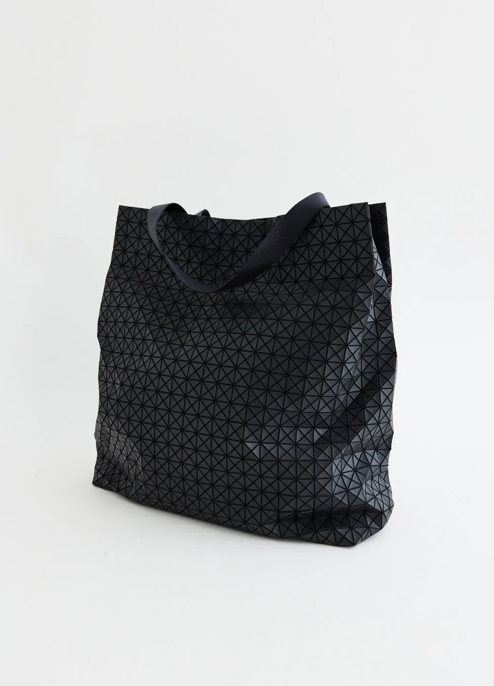 Cart S Matte Tote Bag